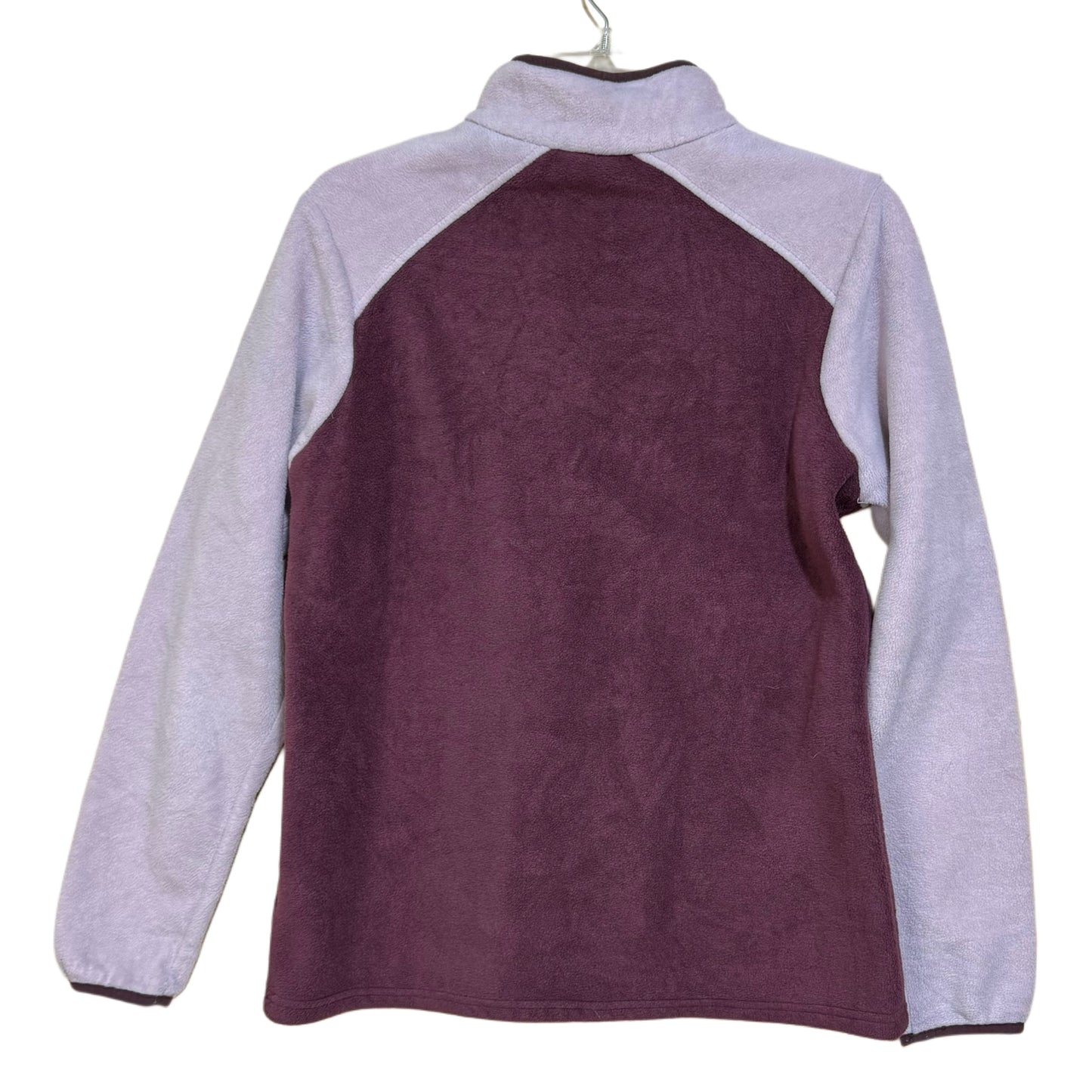 Polar COLUMBIA Talla M