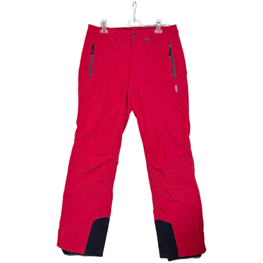 Pantalon Nieve talla 52 ICEPEACK