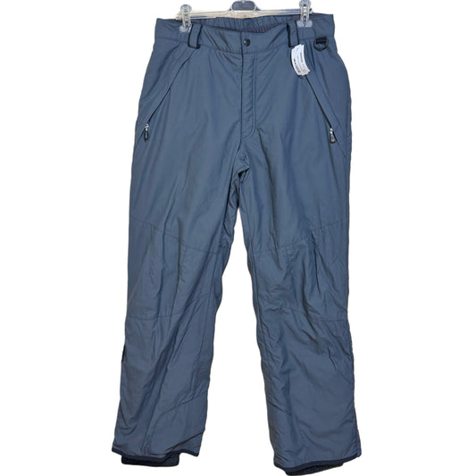 Pantalon Nieve Talla 48 COLUMBIA
