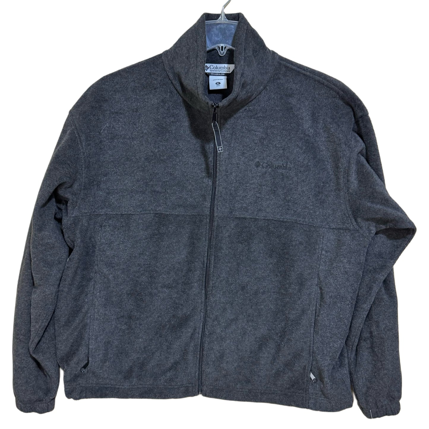 Polar Talla XL COLUMBIA