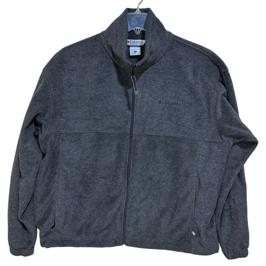 Polar Talla XL COLUMBIA