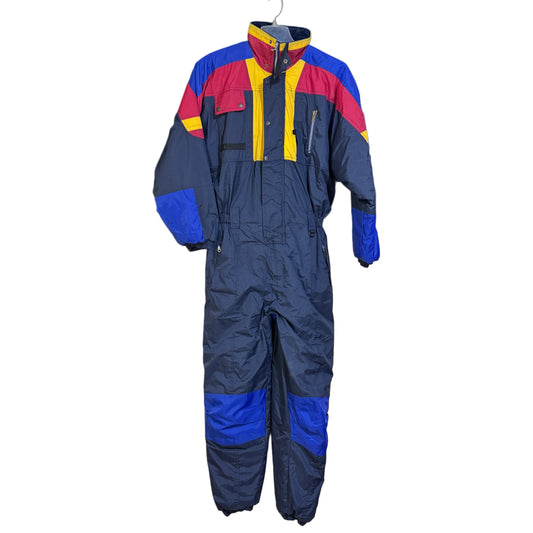 Buzo Talla XL JD