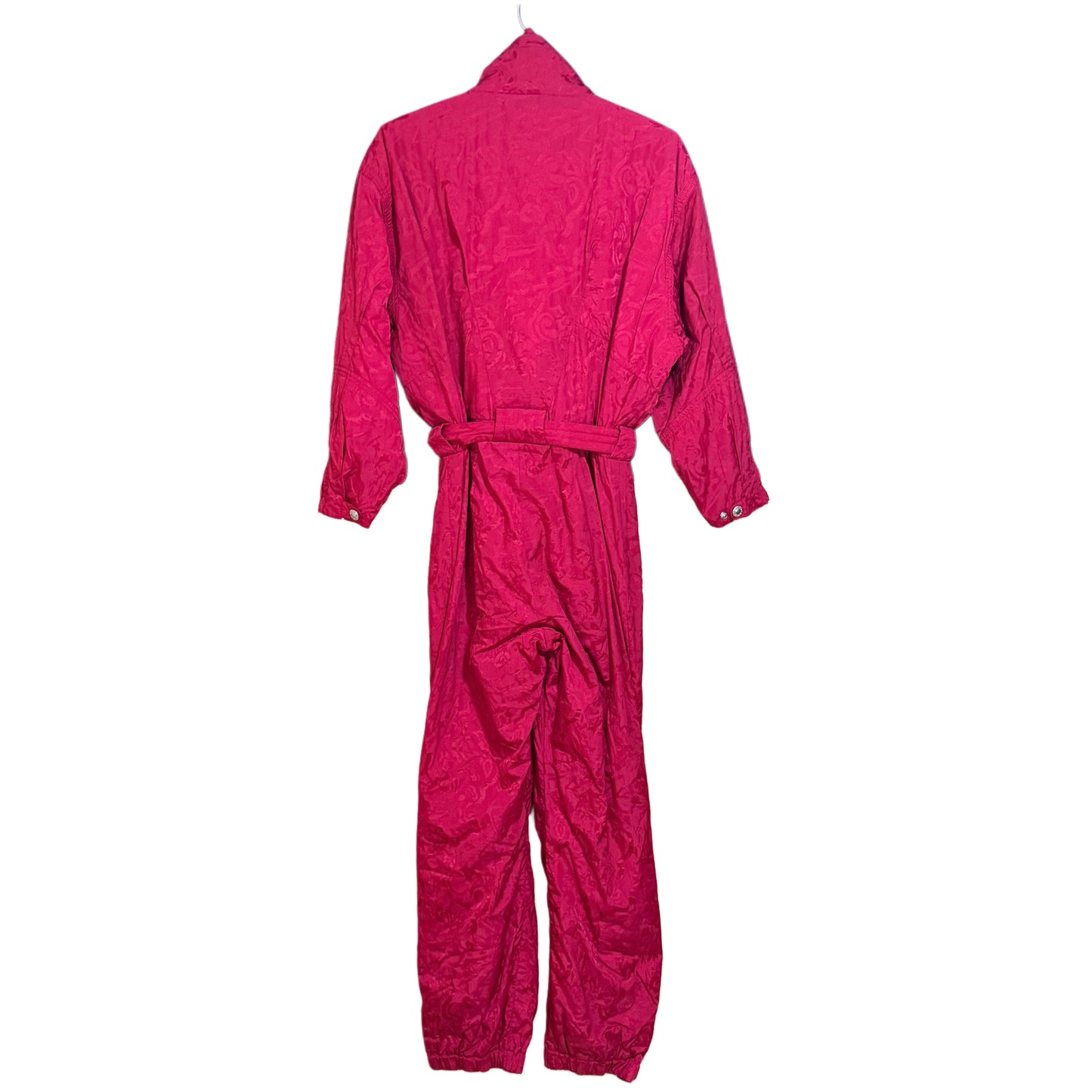 Buzo Talla 44-46 NÓRDICA