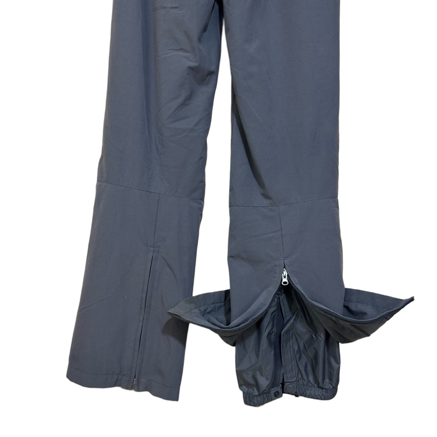 Pantalon Nieve Talla 16 COLONIAL