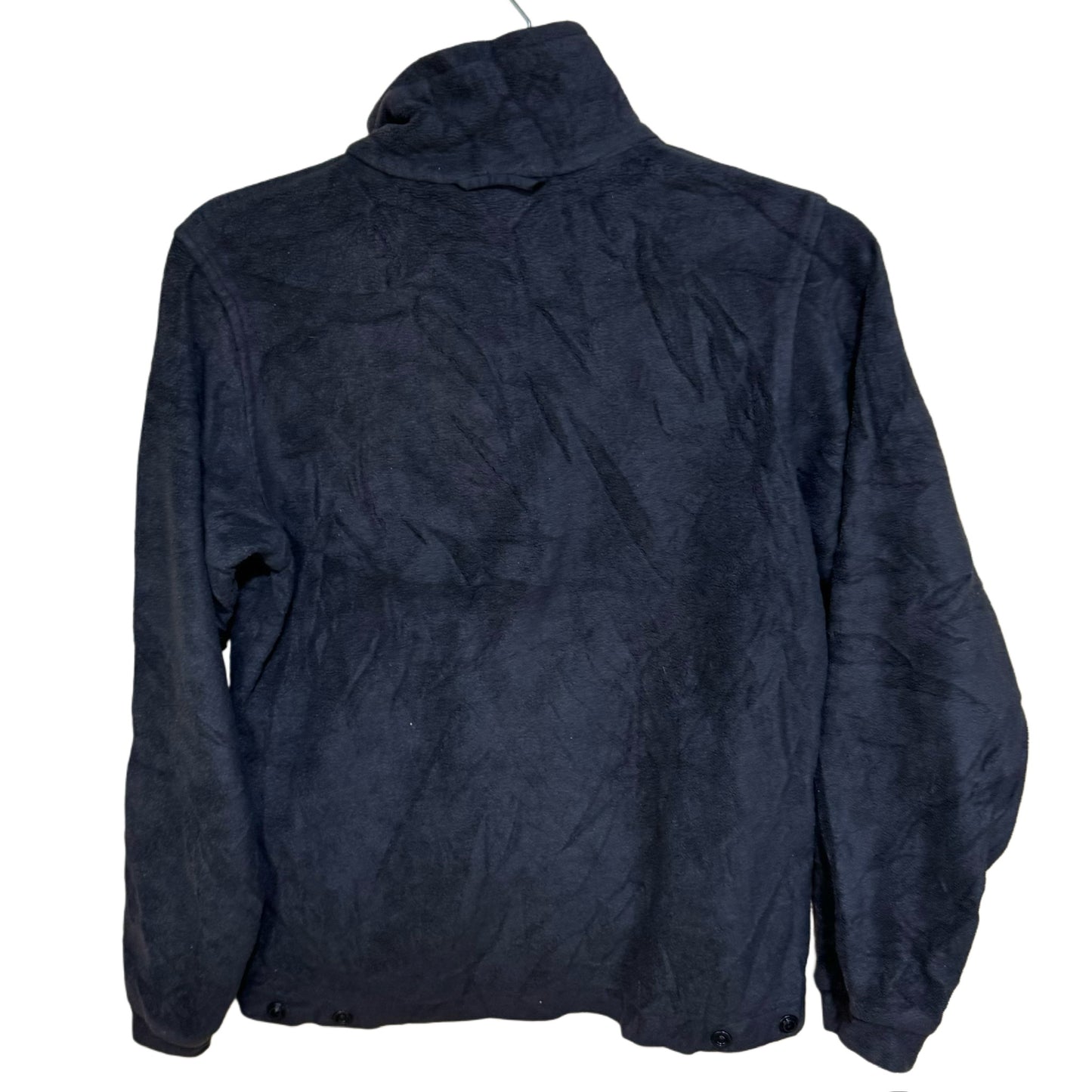 Polar Talla 14-16 COLUMBIA