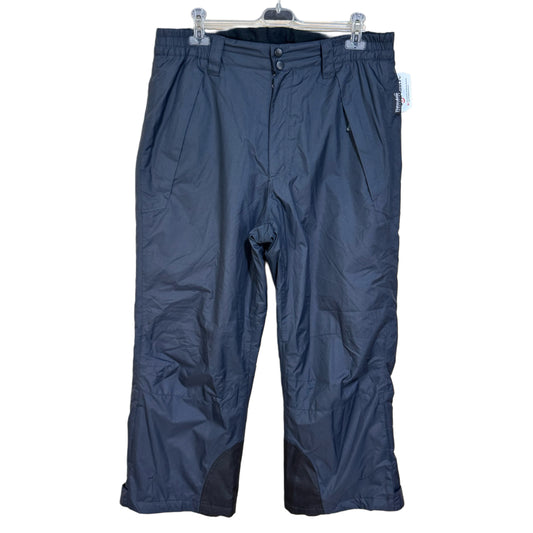 Pantalon Nieve Talla 50 CRANE