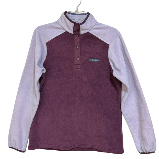 Polar COLUMBIA Talla M
