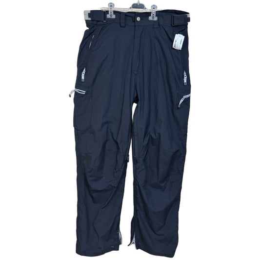 Pantalon Nieve Talla 48 RIPZONE