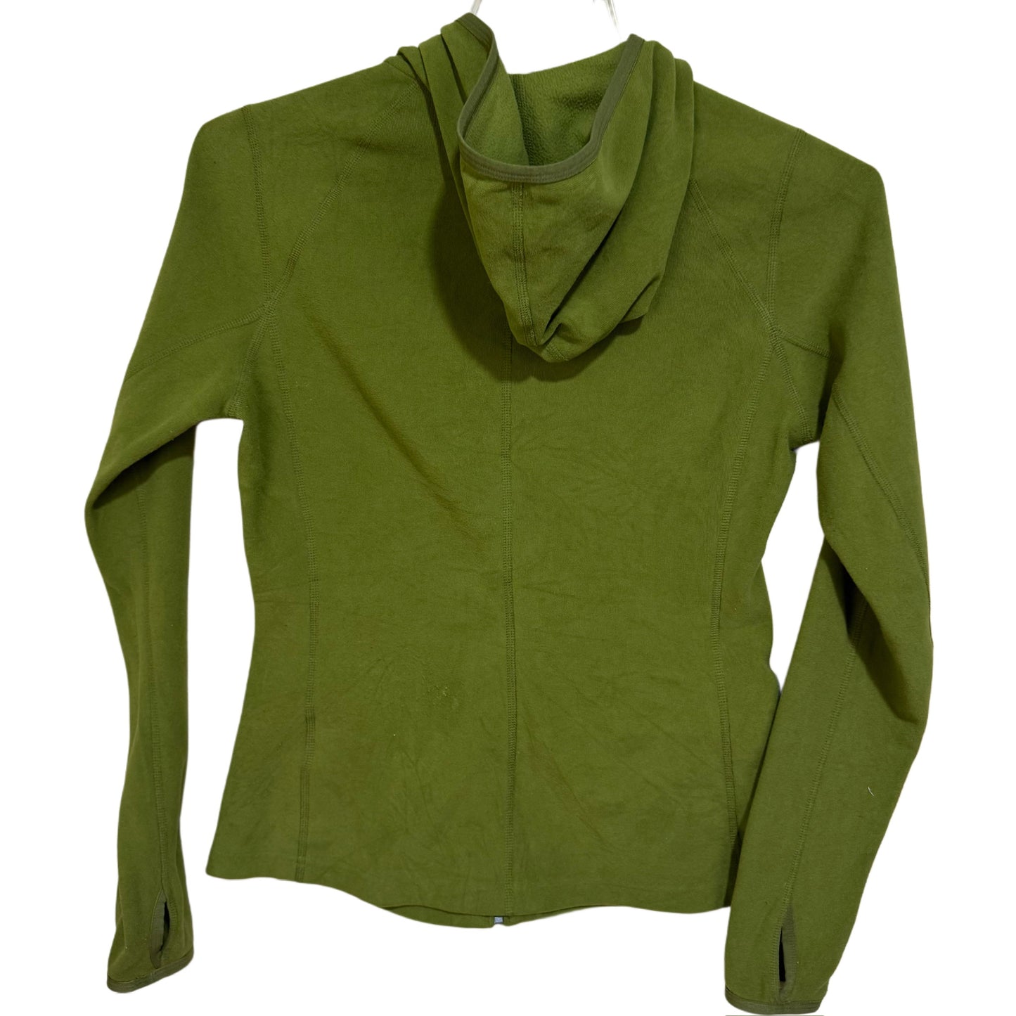 Polar THE NORTH FACE Talla M