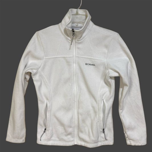 Polar COLUMBIA Talla S