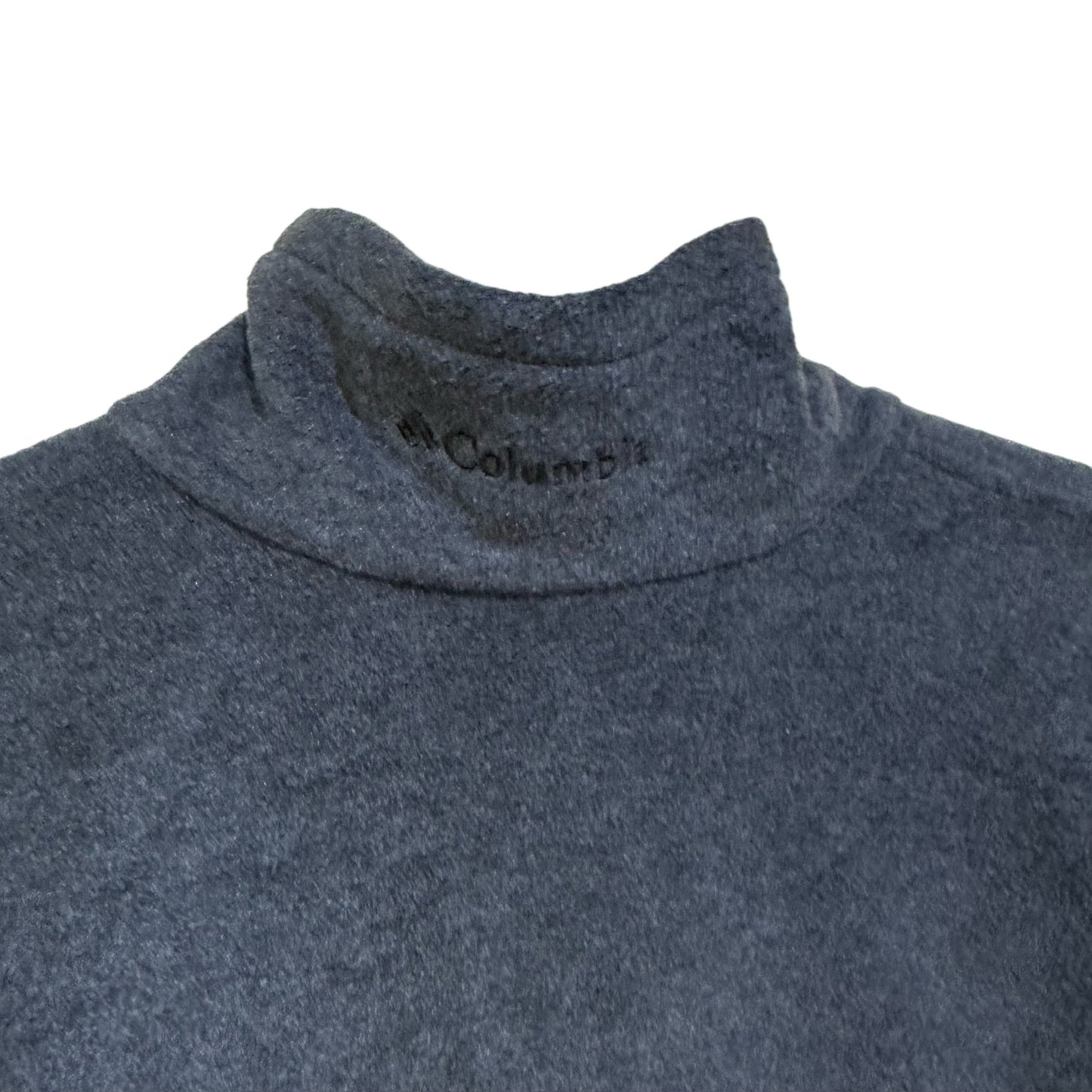 Polar Talla XL COLUMBIA
