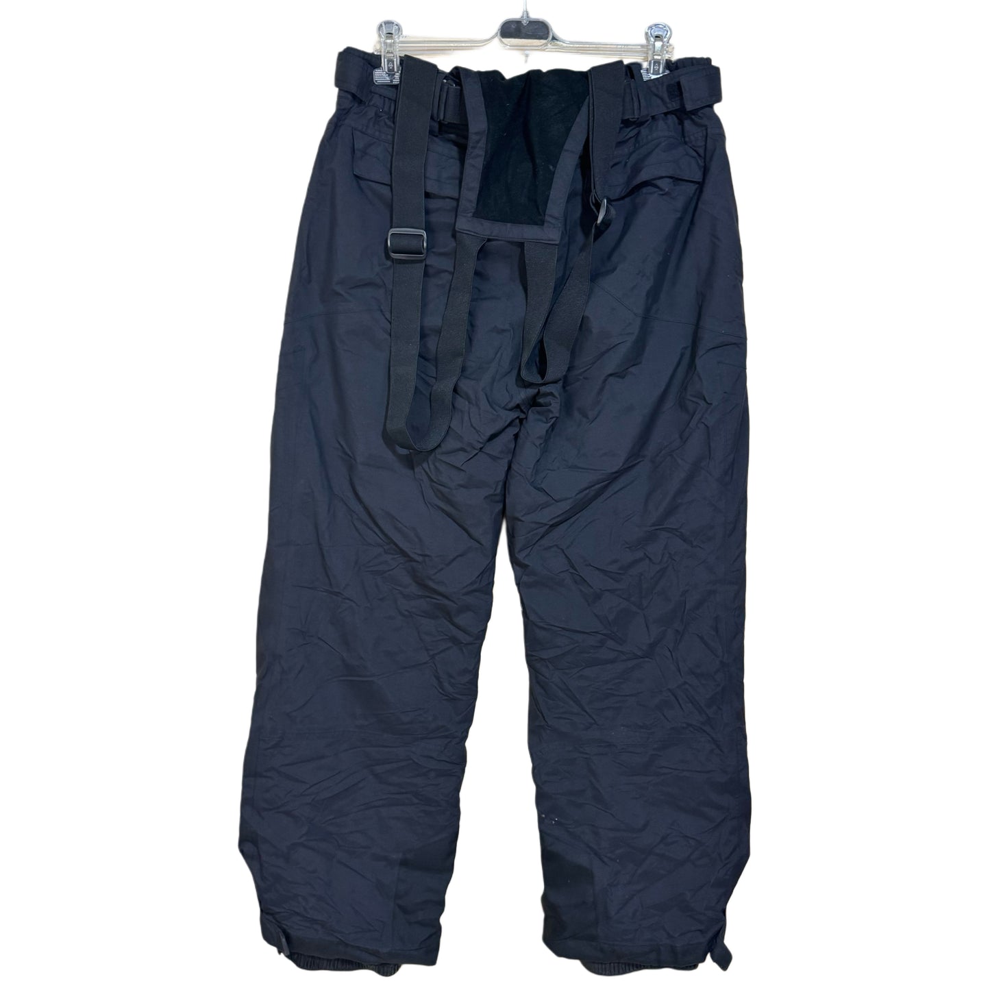Pantalon Nieve Talla 50 CUTTING EDGE
