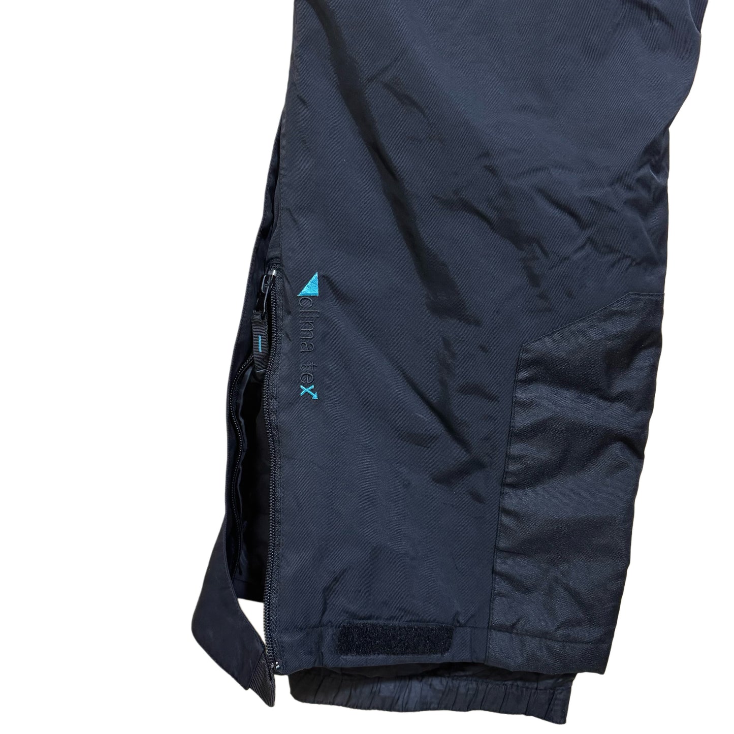 Pantalon Nieve Talla 42 ZONE POWER