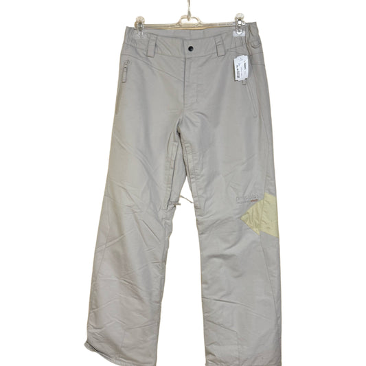 Pantalon Nieve Talla 40 PRECISION