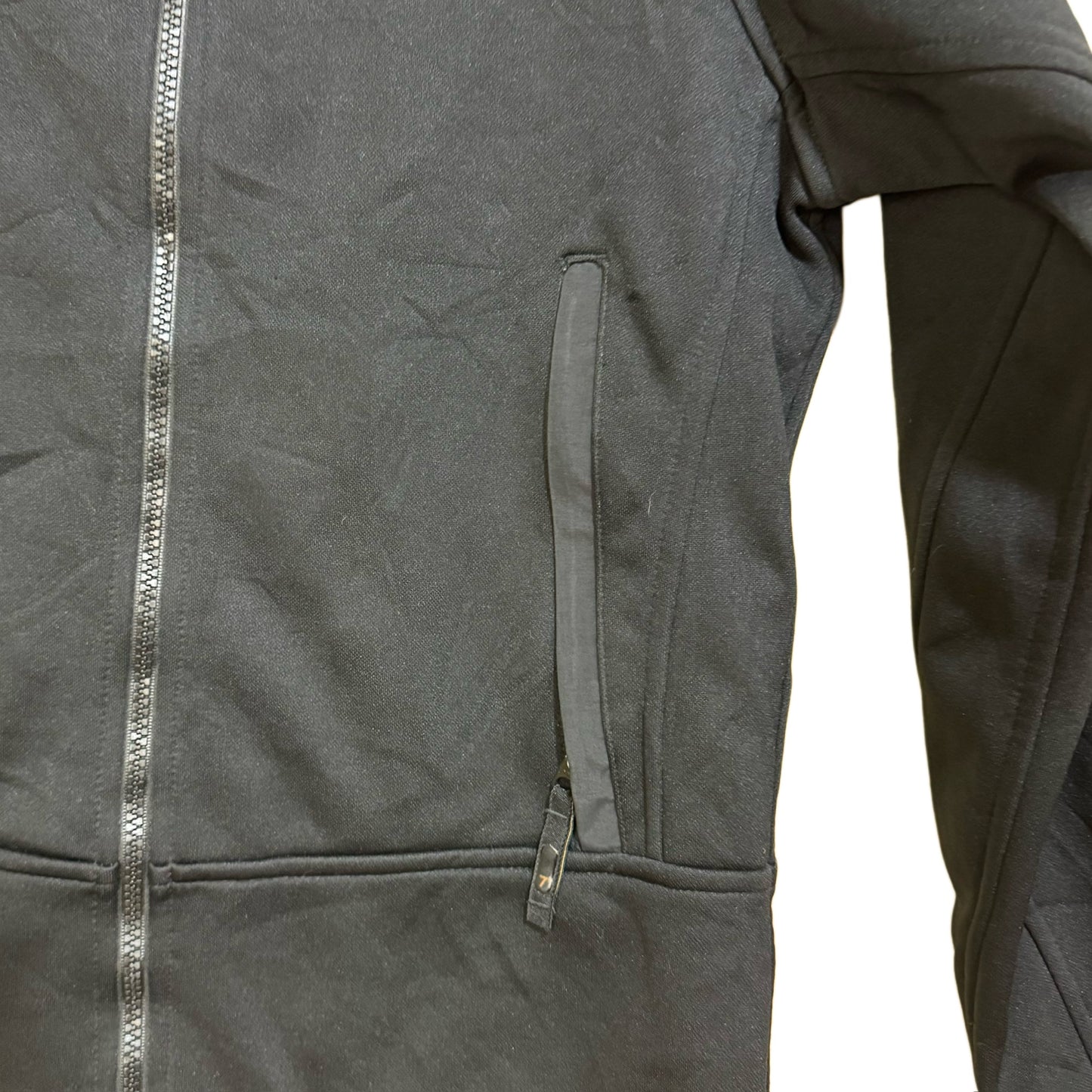 Polar COLUMBIA Talla S
