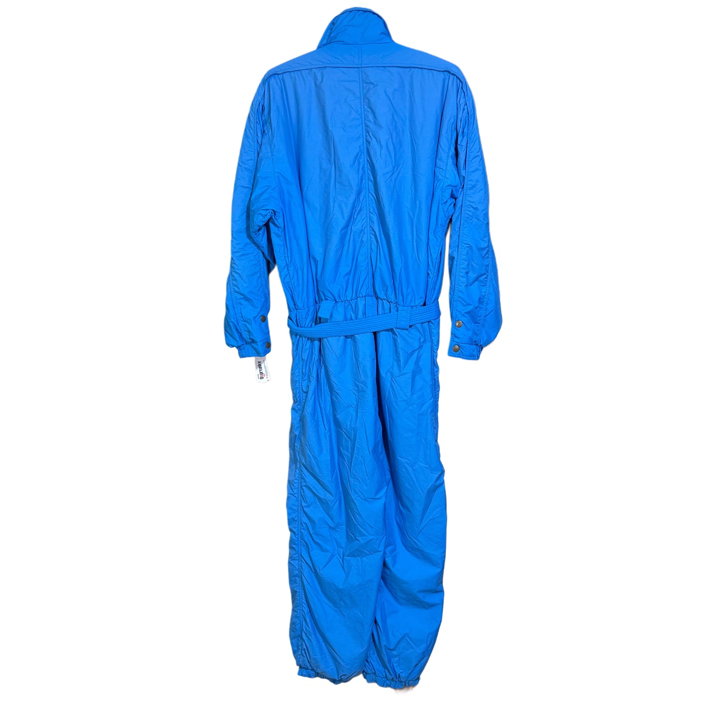 Buzo Talla 50 HEAD