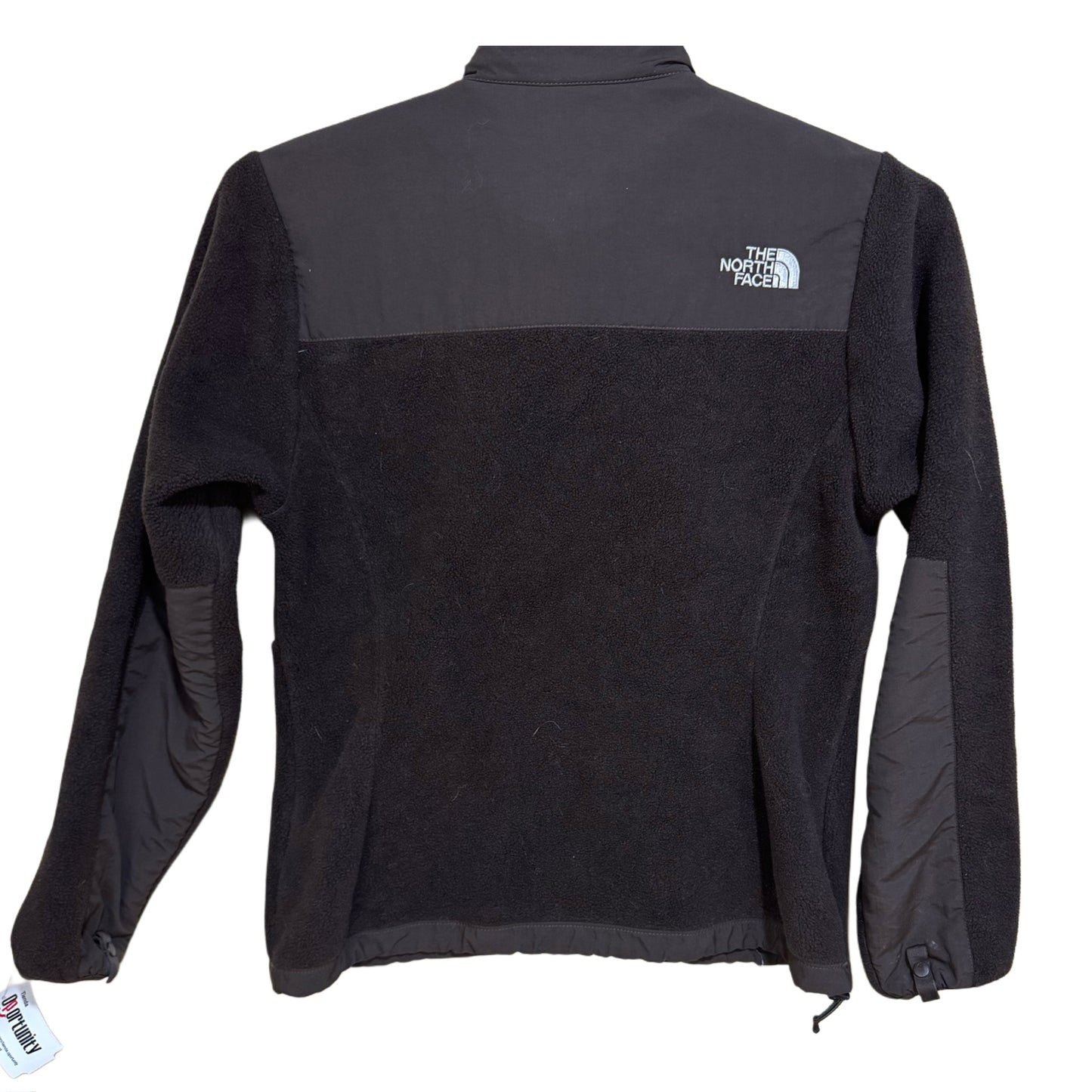 Polar Mujer THE NORTH FACE Talla S