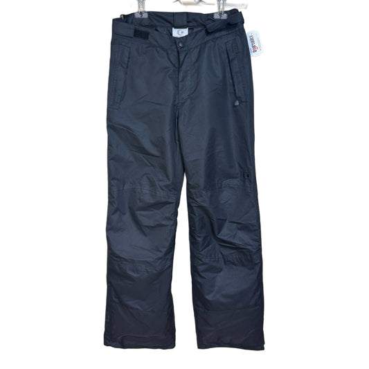 Pantalon Nieve Talla 14-16 CELTUS