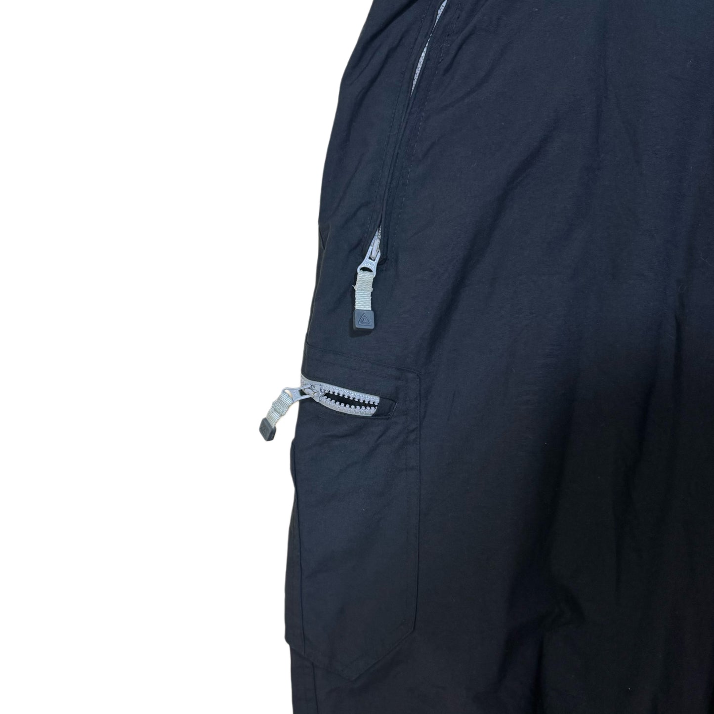 Pantalon Nieve Talla 48 RIPZONE