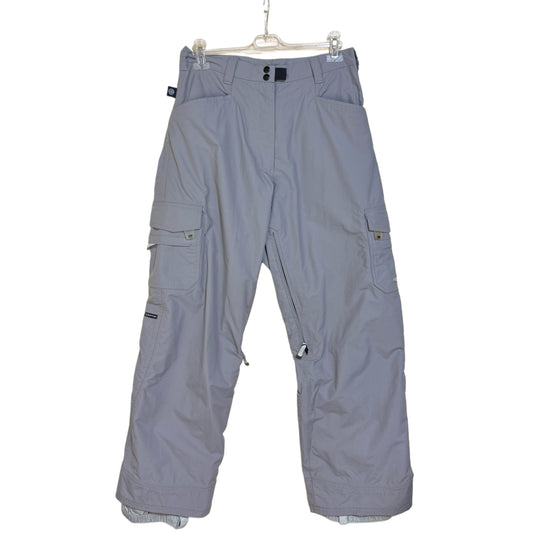 Pantalon Nieve Talla 42 SCOTTUSA