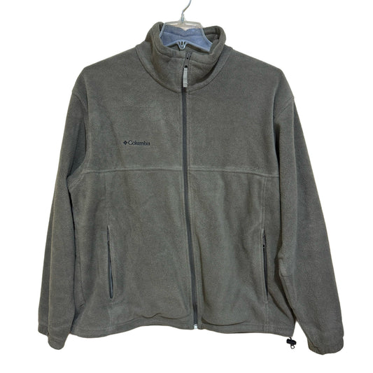 Polar Talla L COLUMBIA