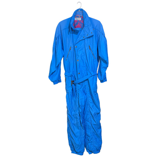 Buzo Talla 50 HEAD