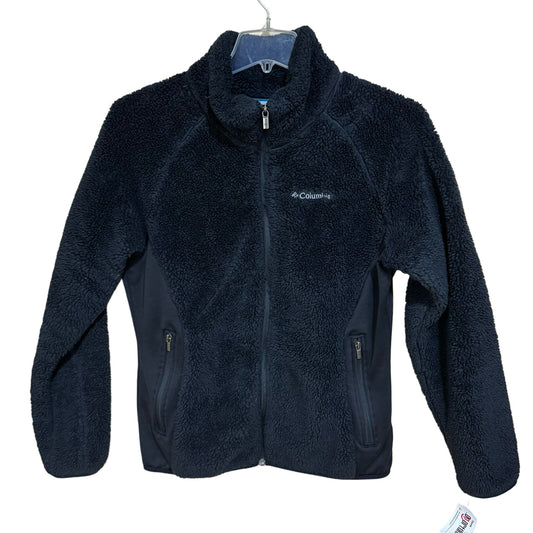 Polar Mujer Talla XL COLUMBIA