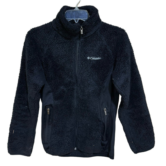 Polar Talla S COLUMBIA