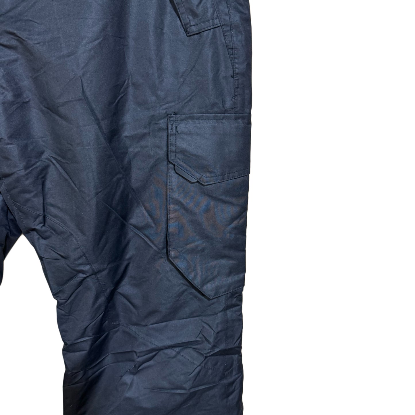 Pantalon Nieve Talla 48 CRIBIT