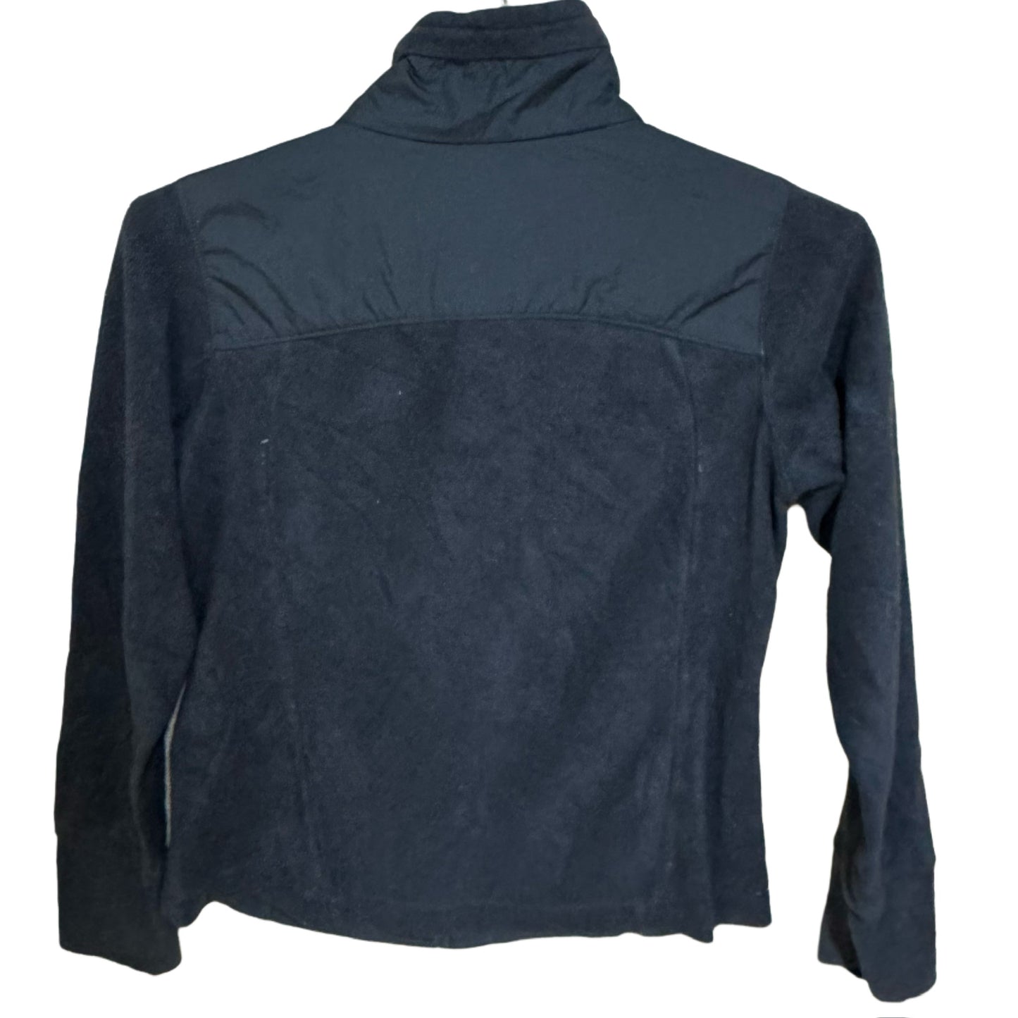 Polar Talla M COLUMBIA