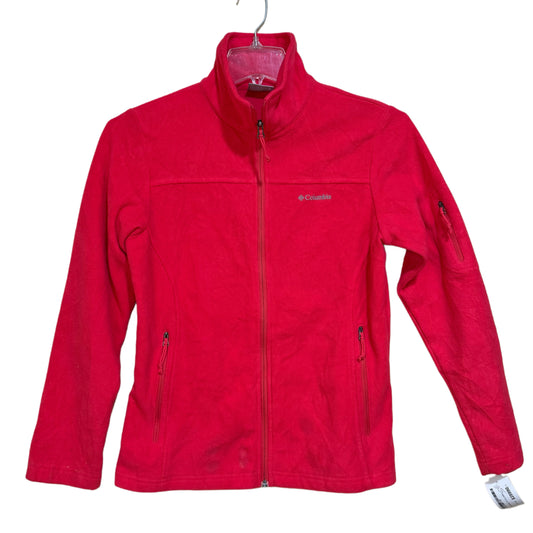 Polar COLUMBIA Talla S
