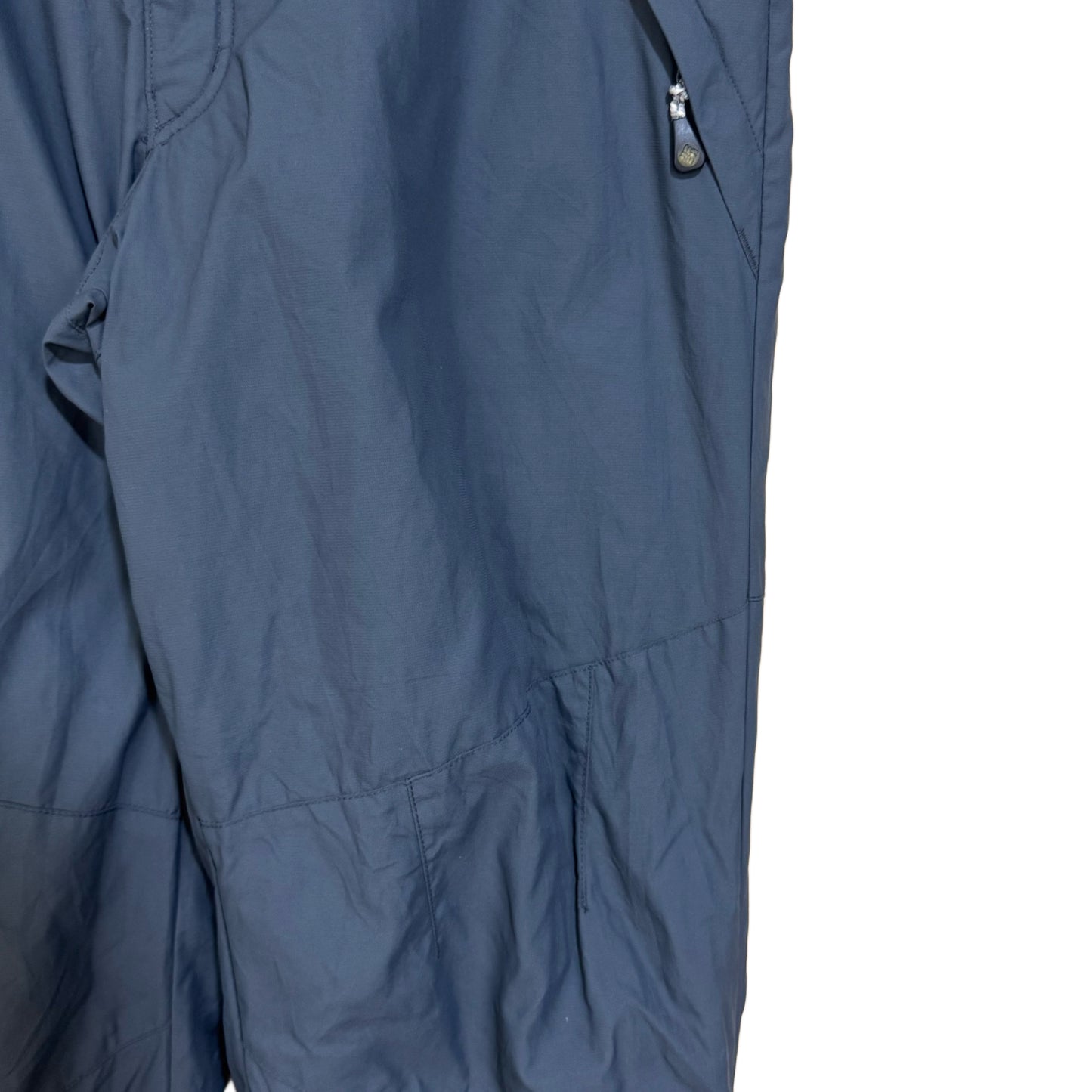 Pantalon Nieve Talla 48 COLUMBIA