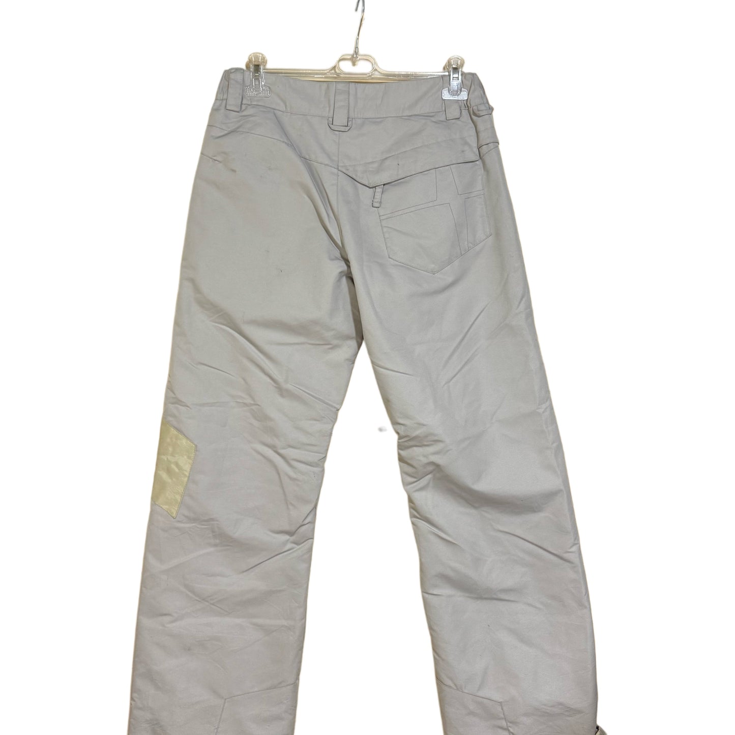 Pantalon Nieve Talla 40 PRECISION