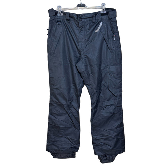 Pantalon Nieve Talla 48 CRIBIT