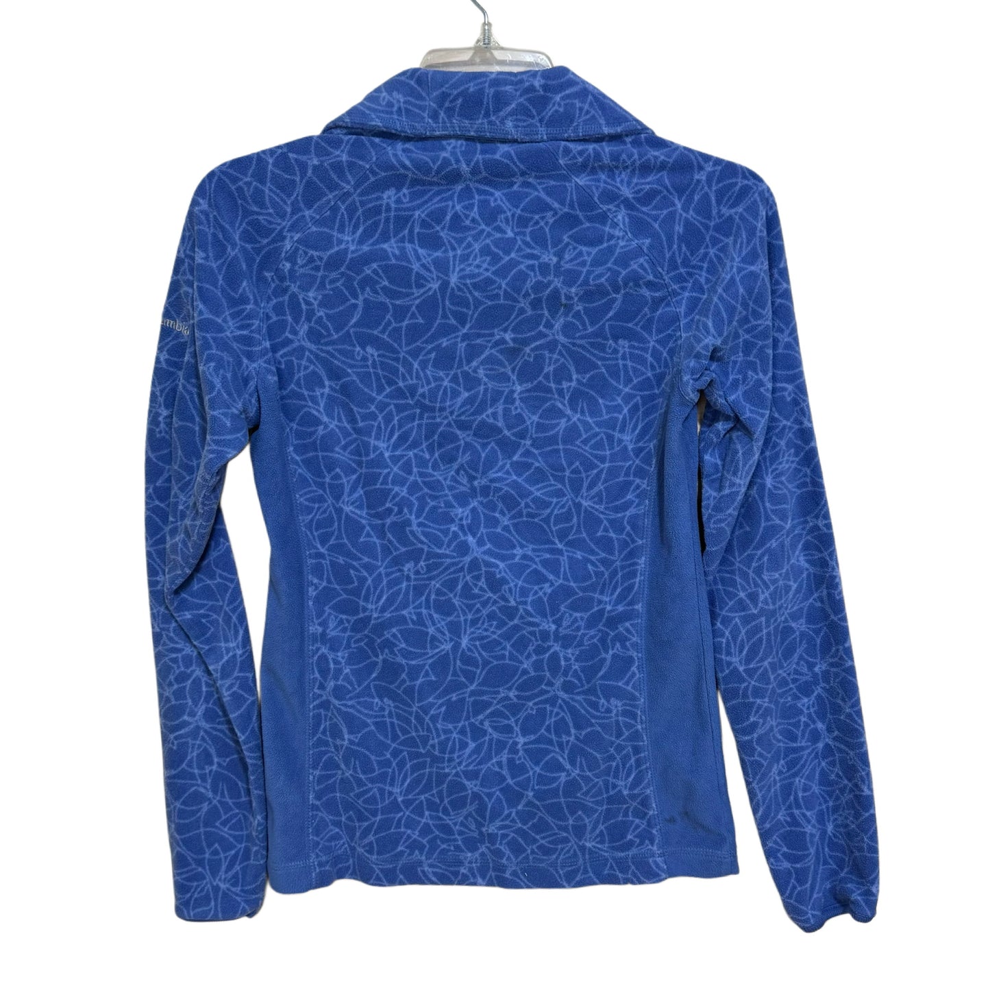 Polar COLUMBIA Talla XS