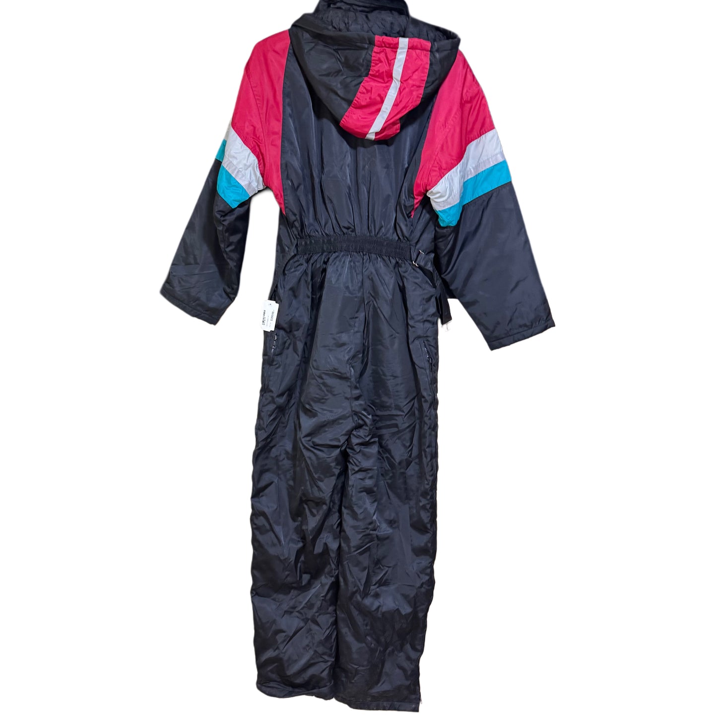 Buzo Talla 48-50 ATHLETIC WORKS