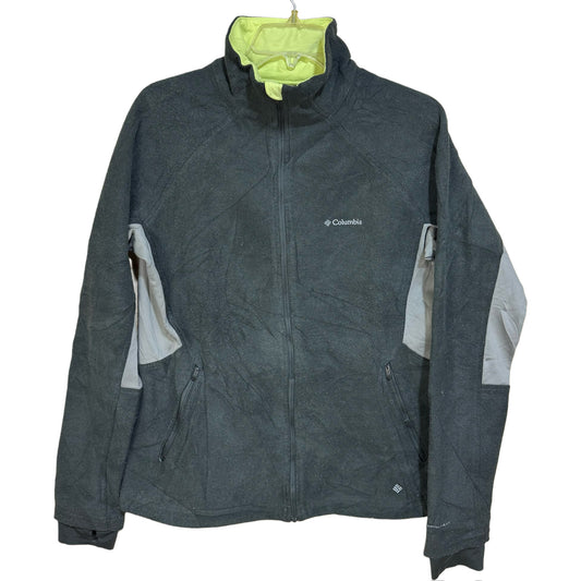 Polar COLUMBIA Talla XL