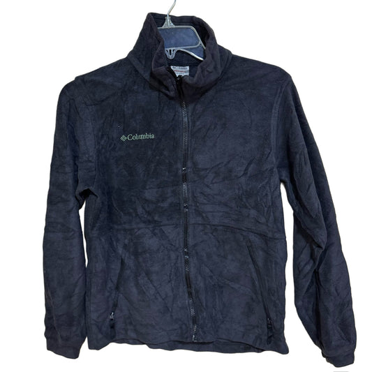 Polar Talla 14-16 COLUMBIA