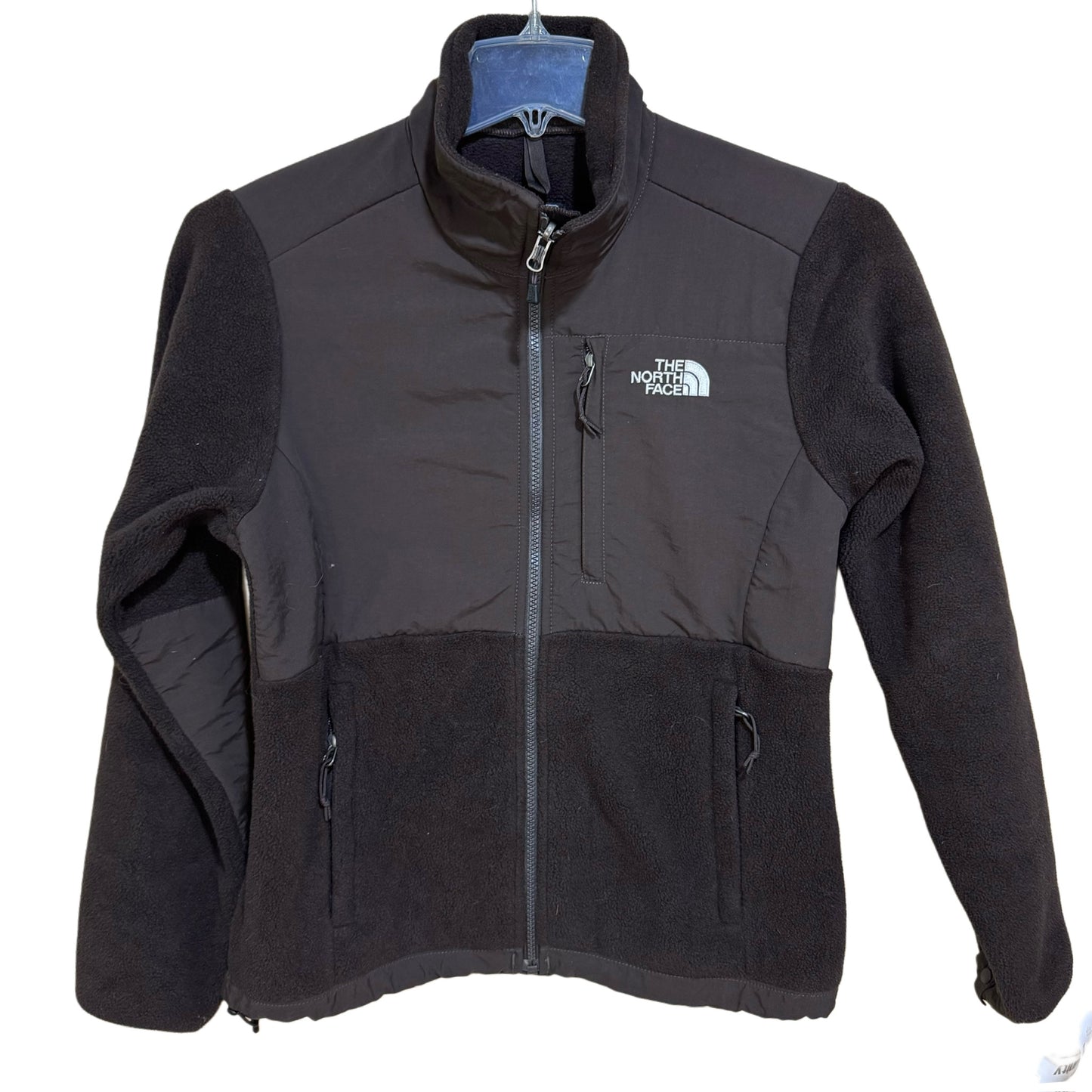 Polar Mujer THE NORTH FACE Talla S