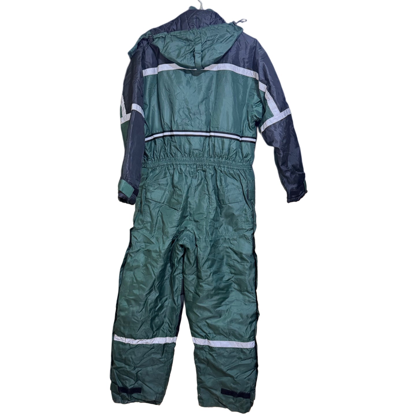 Buzo Talla 54-56 DICKIES