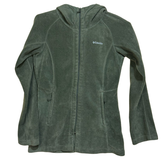 Polar Talla M COLUMBIA