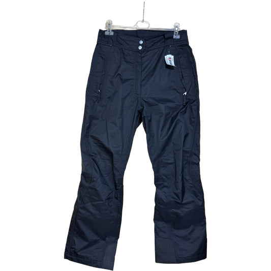 Pantalon Nieve Talla 42 SCHOFFEL