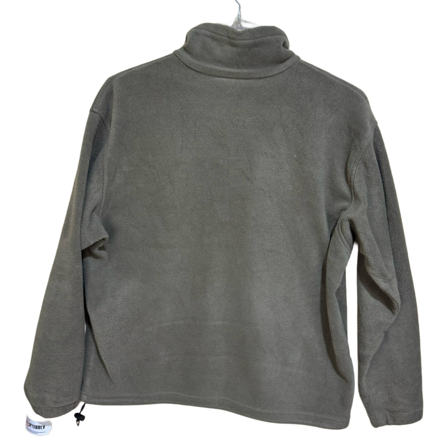 Polar Talla L COLUMBIA