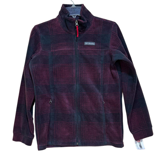 Polar Talla L COLUMBIA
