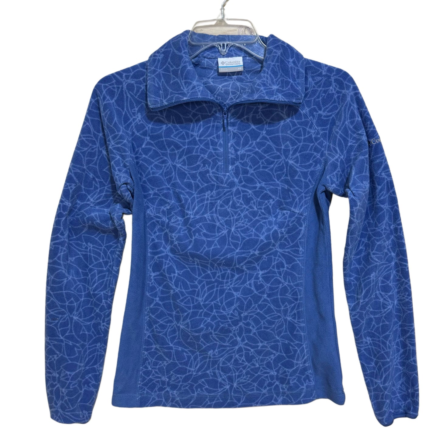 Polar COLUMBIA Talla XS