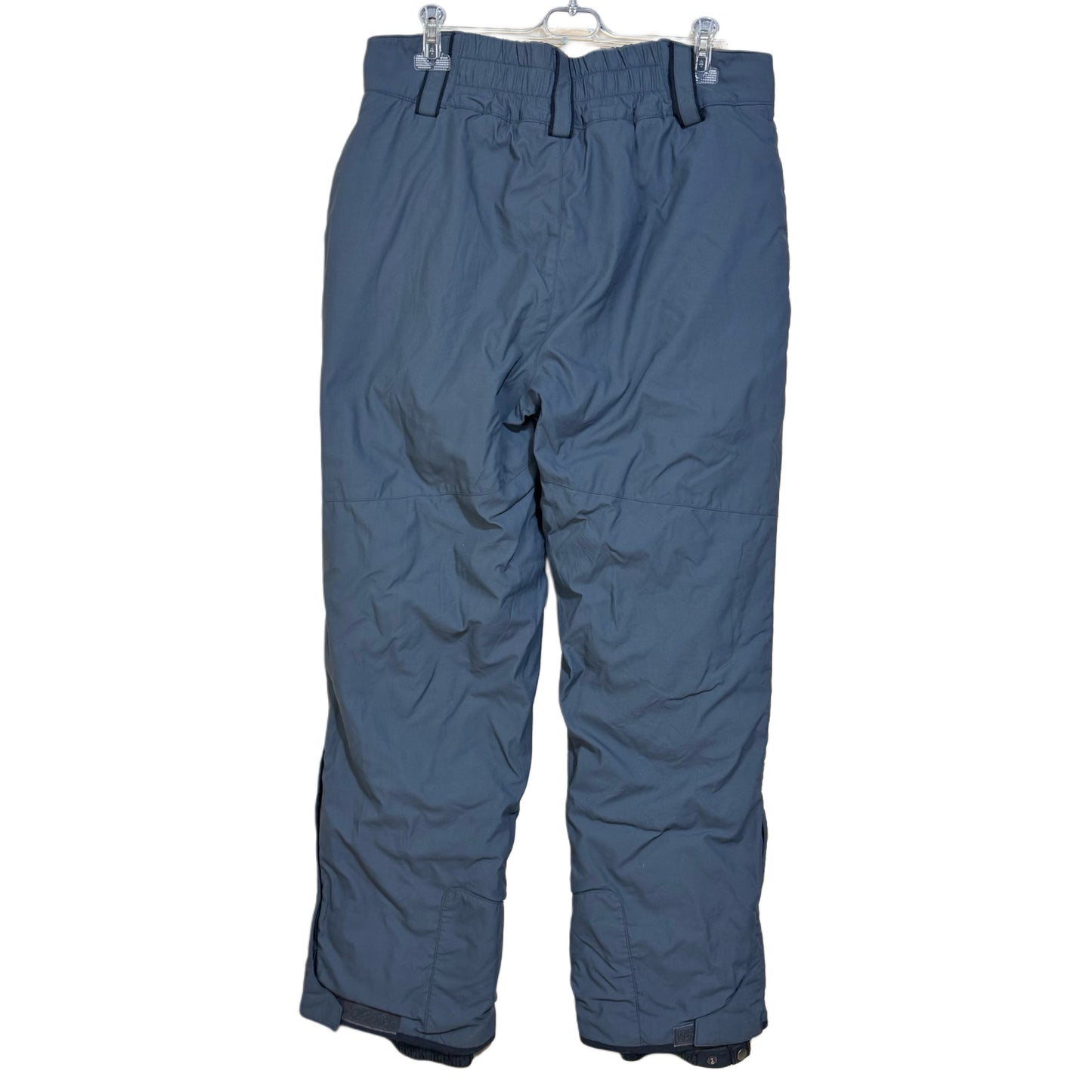 Pantalon Nieve Talla 48 COLUMBIA