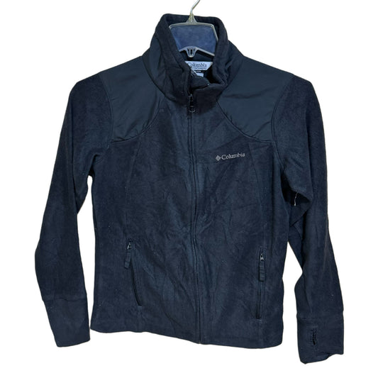 Polar Talla M COLUMBIA