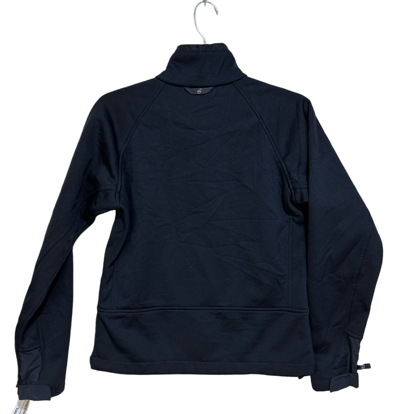 Polar COLUMBIA Talla S