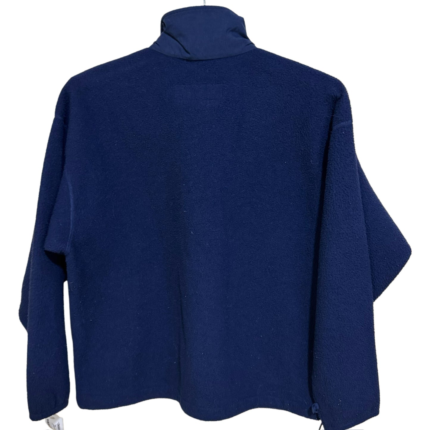 Polar Talla L COLUMBIA