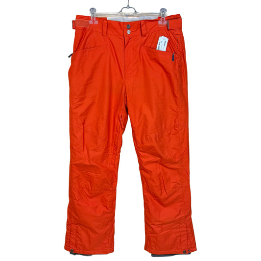 Pantalon Nieve Talla 46 EXTEND